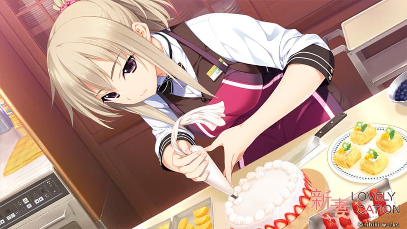 https://images.yurari.moe/galgame/10268/wck1k24n_2.jpg