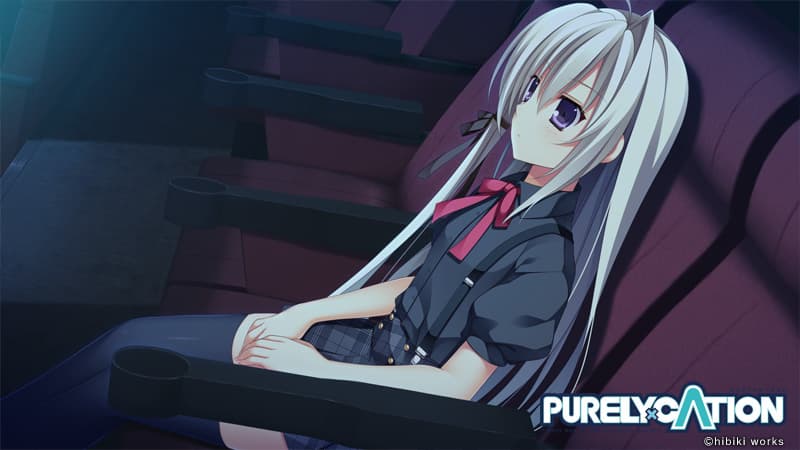 https://images.yurari.moe/galgame/10270/0xb4cokx_2.jpg