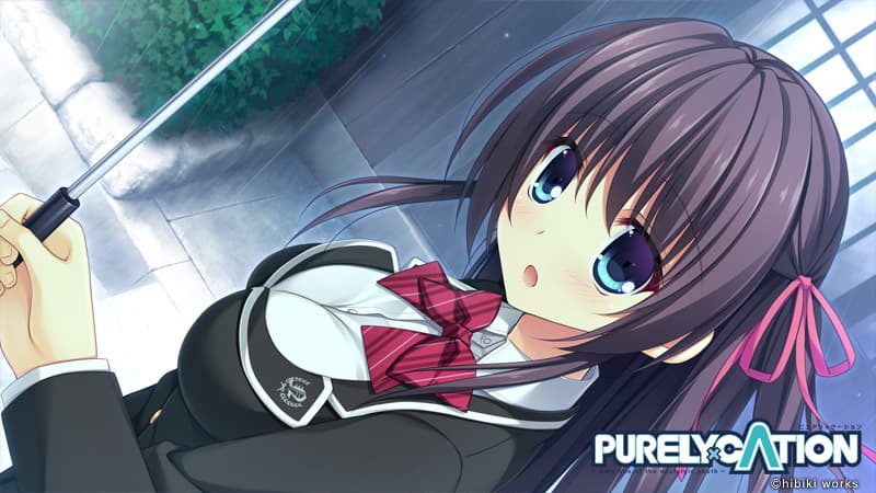 https://images.yurari.moe/galgame/10270/5stkvtqu_2.jpg