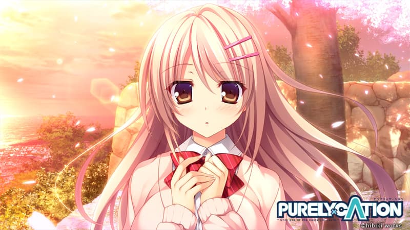 https://images.yurari.moe/galgame/10270/9185qb4m_2.jpg