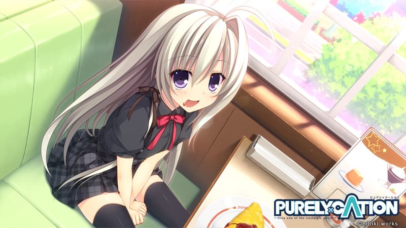 https://images.yurari.moe/galgame/10270/dwr5dxrh_2.jpg