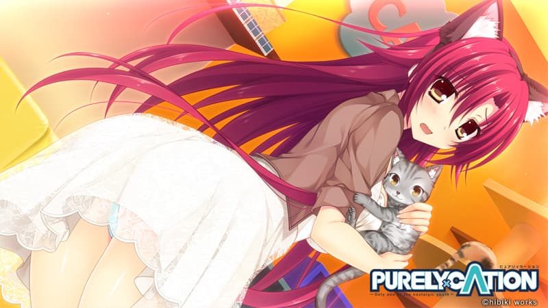 https://images.yurari.moe/galgame/10270/fxcsnjsb_2.jpg