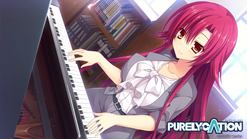 https://images.yurari.moe/galgame/10270/hc9hl07s_2.jpg