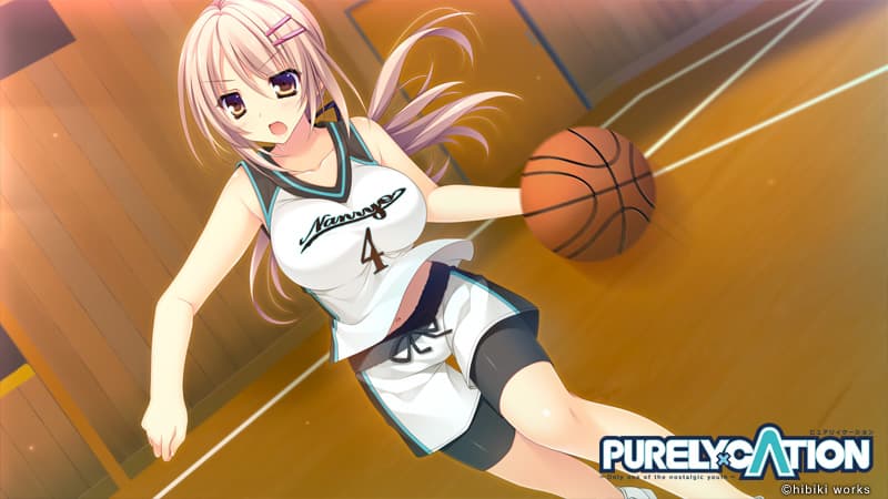 https://images.yurari.moe/galgame/10270/klvg0dj7_2.jpg
