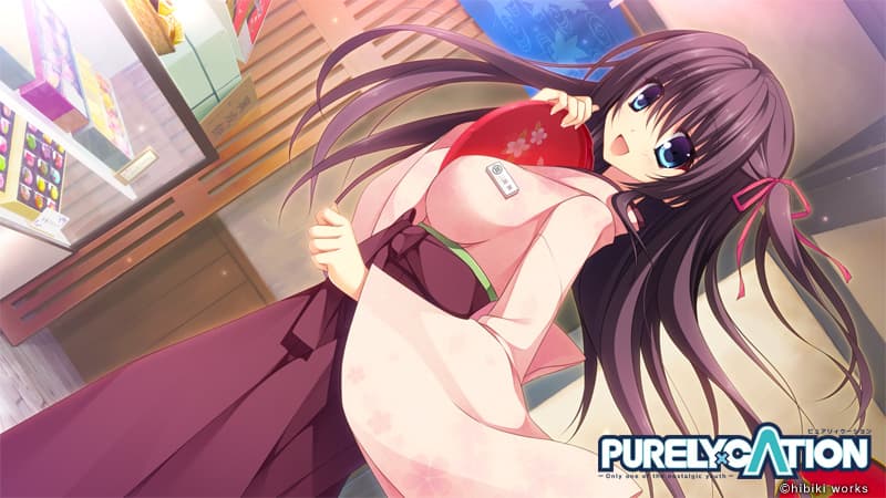 https://images.yurari.moe/galgame/10270/r074dbe3_2.jpg