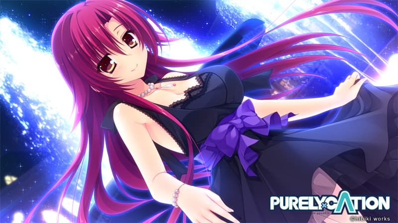 https://images.yurari.moe/galgame/10270/ueoiq3j0_2.jpg