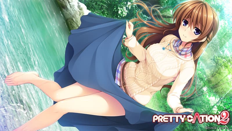 https://images.yurari.moe/galgame/10272/0emu529c_2.jpg