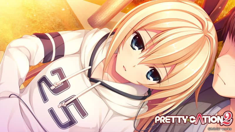 https://images.yurari.moe/galgame/10272/26zi2cg8_2.jpg