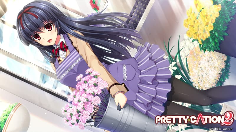 https://images.yurari.moe/galgame/10272/2byt8zlk_2.jpg