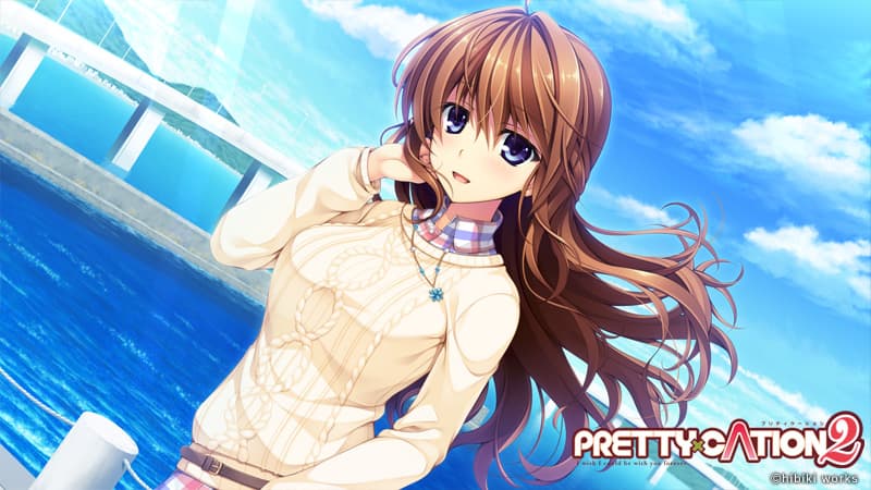 https://images.yurari.moe/galgame/10272/aiv1s03b_2.jpg