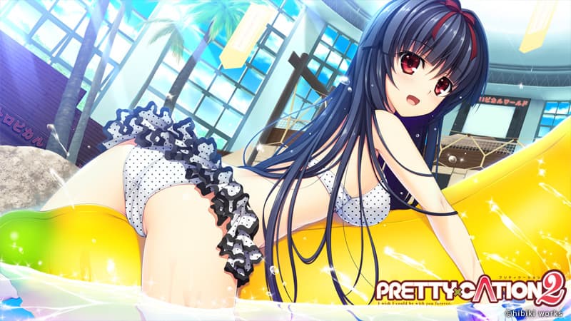 https://images.yurari.moe/galgame/10272/b2alsdkw_2.jpg