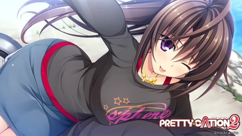 https://images.yurari.moe/galgame/10272/byyzlyu1_2.jpg