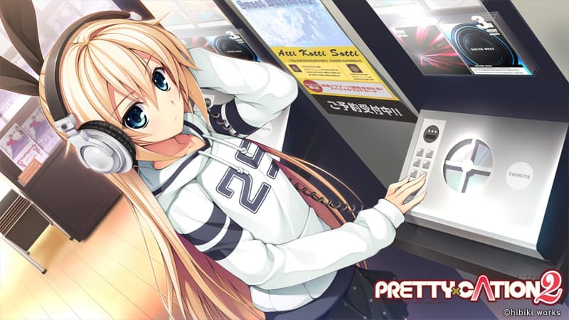 https://images.yurari.moe/galgame/10272/o0jzei99_2.jpg