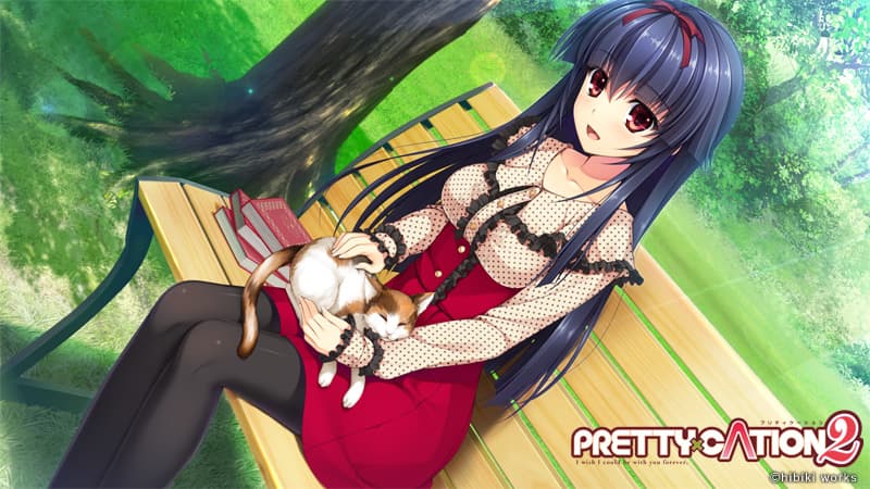 https://images.yurari.moe/galgame/10272/obablz5z_2.jpg