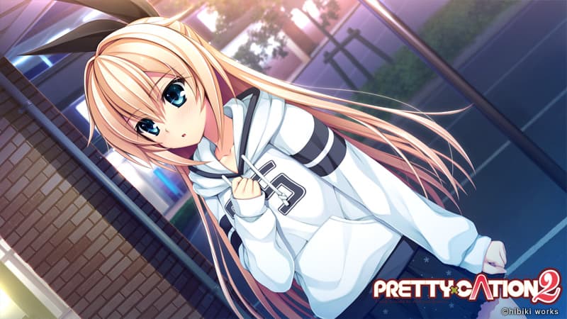 https://images.yurari.moe/galgame/10272/oh6nbech_2.jpg