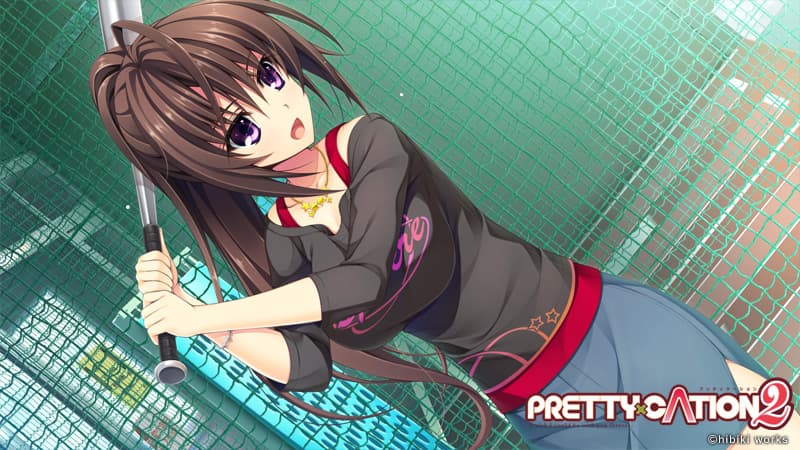 https://images.yurari.moe/galgame/10272/pieuhtnx_2.jpg
