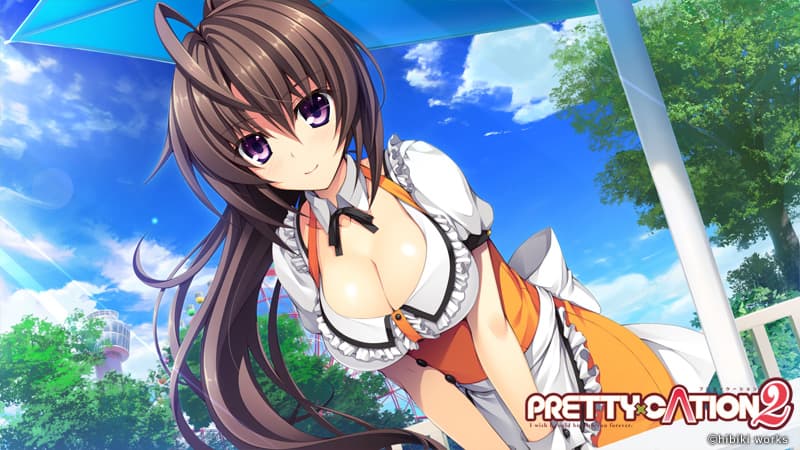 https://images.yurari.moe/galgame/10272/usqedcvc_2.jpg