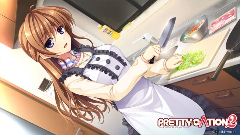 https://images.yurari.moe/galgame/10272/ypsee4a3_2.jpg