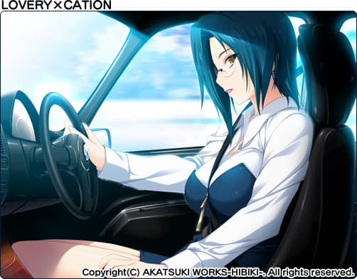https://images.yurari.moe/galgame/10273/02hxkj8o_2.jpg