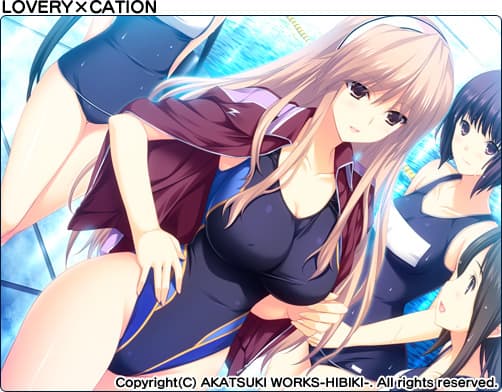 https://images.yurari.moe/galgame/10273/6pqdovf1_2.jpg