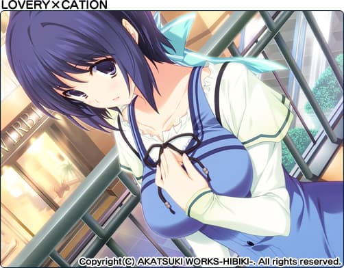 https://images.yurari.moe/galgame/10273/cgrbj3bf_2.jpg
