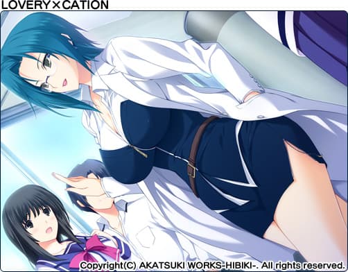 https://images.yurari.moe/galgame/10273/dnf0nu1e_2.jpg