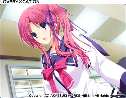 https://images.yurari.moe/galgame/10273/fg3dsxxb_2.jpg