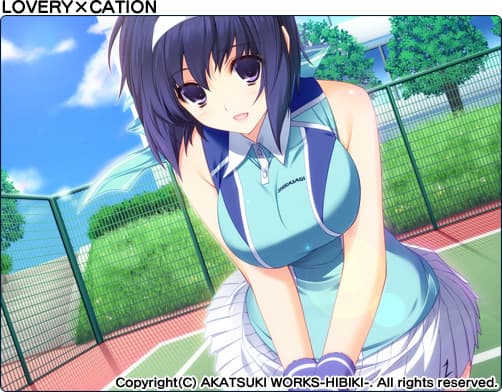 https://images.yurari.moe/galgame/10273/k4opl9sr_2.jpg