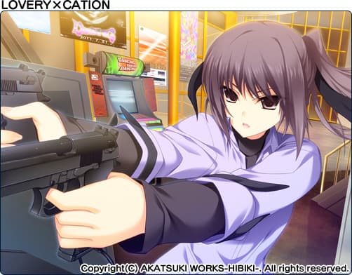 https://images.yurari.moe/galgame/10273/qa1j88rm_2.jpg