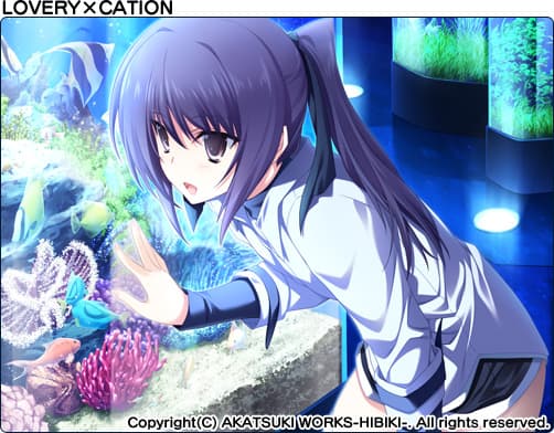 https://images.yurari.moe/galgame/10273/vpcsf8dt_2.jpg