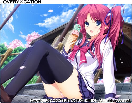 https://images.yurari.moe/galgame/10273/yhaa67sq_2.jpg