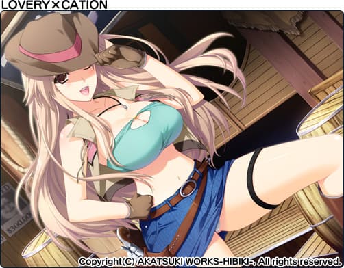 https://images.yurari.moe/galgame/10273/z2y2wvfa_2.jpg
