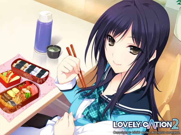 https://images.yurari.moe/galgame/10274/0qpdnyvr_2.jpg