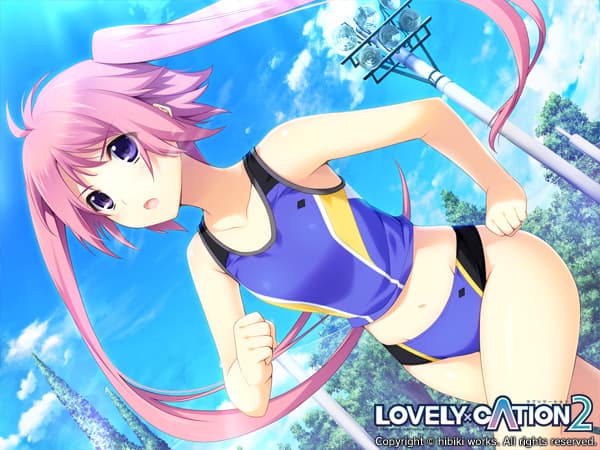 https://images.yurari.moe/galgame/10274/6cl0ntot_2.jpg