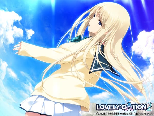https://images.yurari.moe/galgame/10274/aahtmvg3_2.jpg