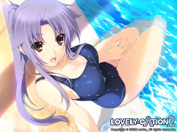 https://images.yurari.moe/galgame/10274/ckjmdx2a_2.jpg