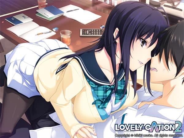 https://images.yurari.moe/galgame/10274/e5jo5e48_2.jpg