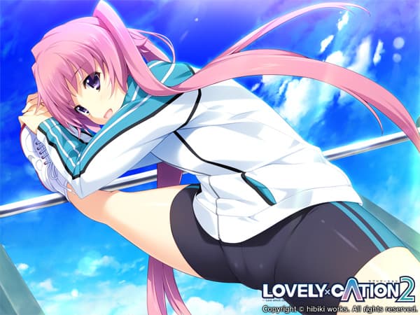 https://images.yurari.moe/galgame/10274/oexr272d_2.jpg