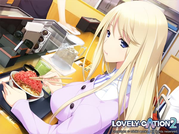https://images.yurari.moe/galgame/10274/pzp8inc8_2.jpg