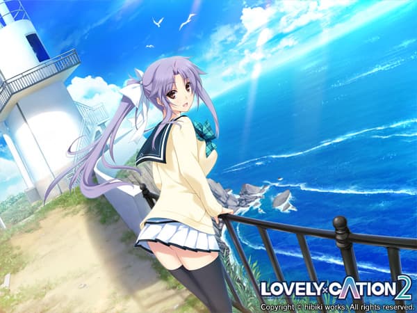 https://images.yurari.moe/galgame/10274/vgblaypl_2.jpg