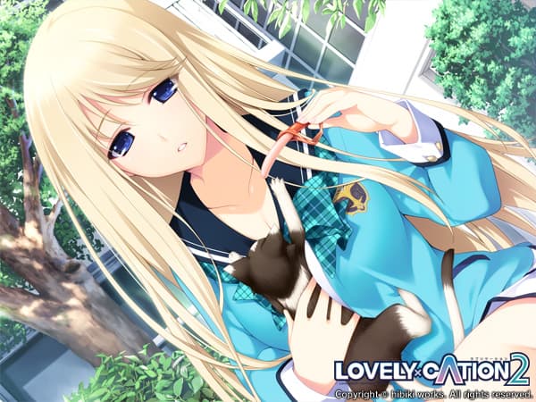 https://images.yurari.moe/galgame/10274/wyrm5hx1_2.jpg