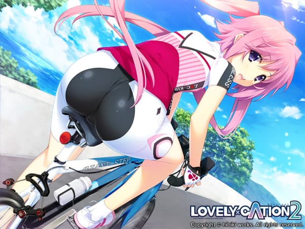 https://images.yurari.moe/galgame/10274/ytwyscc0_2.jpg