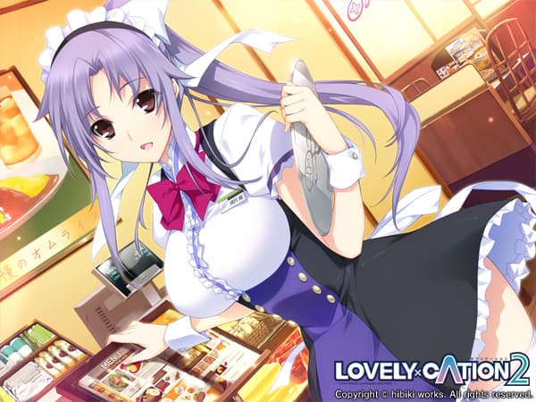 https://images.yurari.moe/galgame/10274/ytxffqyk_2.jpg