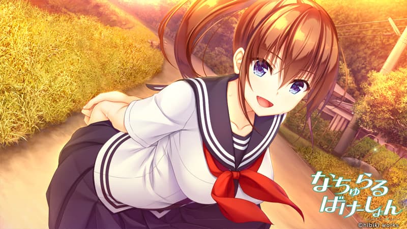 https://images.yurari.moe/galgame/10275/fmwyclv6_2.jpg