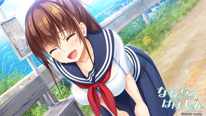 https://images.yurari.moe/galgame/10275/iprqjudg_2.jpg