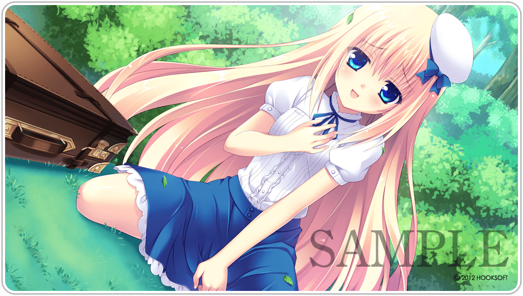 https://images.yurari.moe/galgame/10278/0eu35q3q_2.png