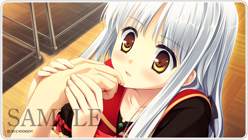 https://images.yurari.moe/galgame/10278/4zq9r92k_2.png