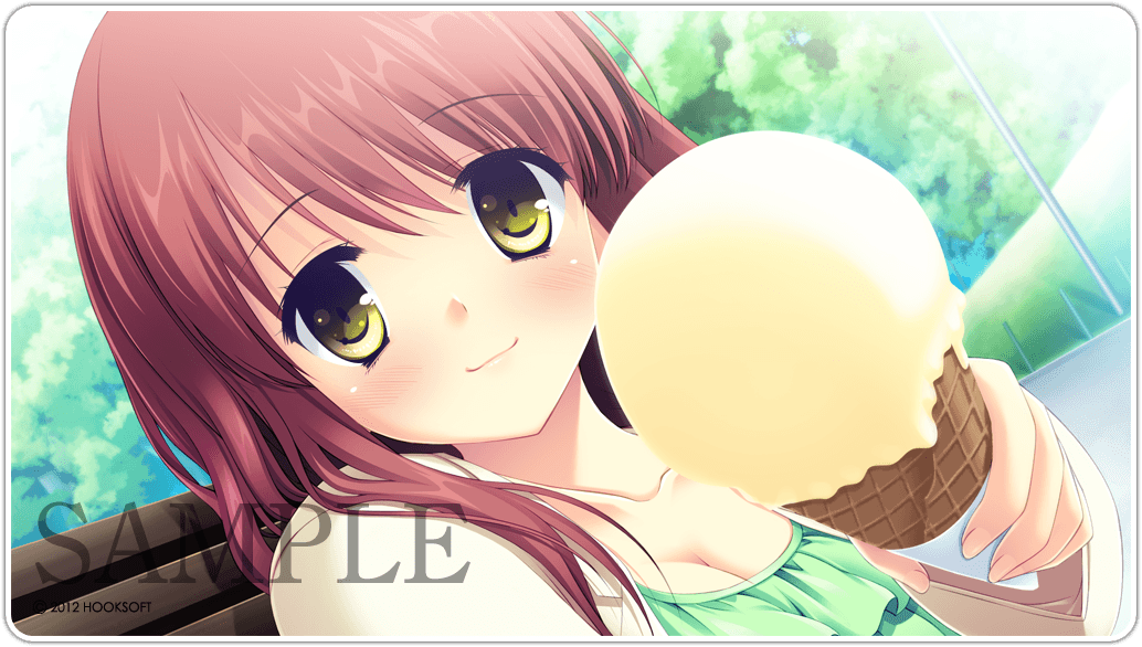 https://images.yurari.moe/galgame/10278/6f9ho7ln_2.png