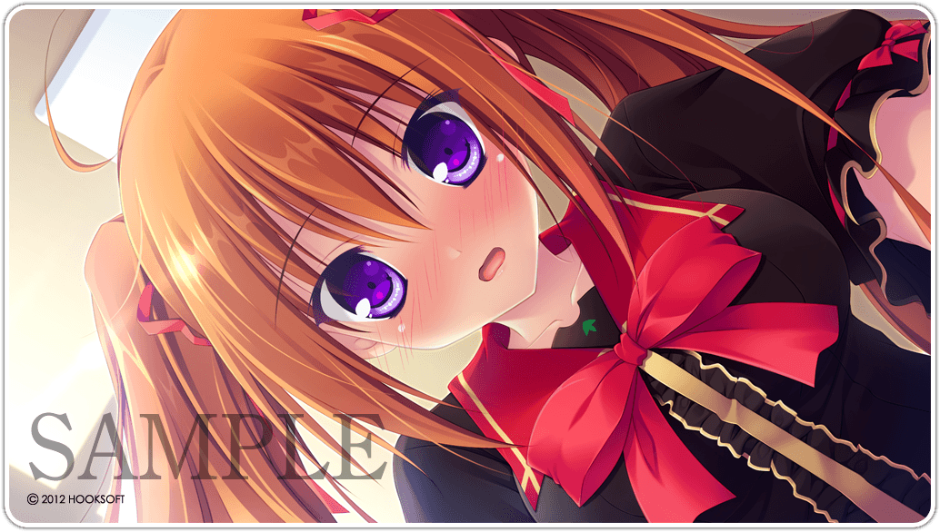 https://images.yurari.moe/galgame/10278/bbhy5mmi_2.png
