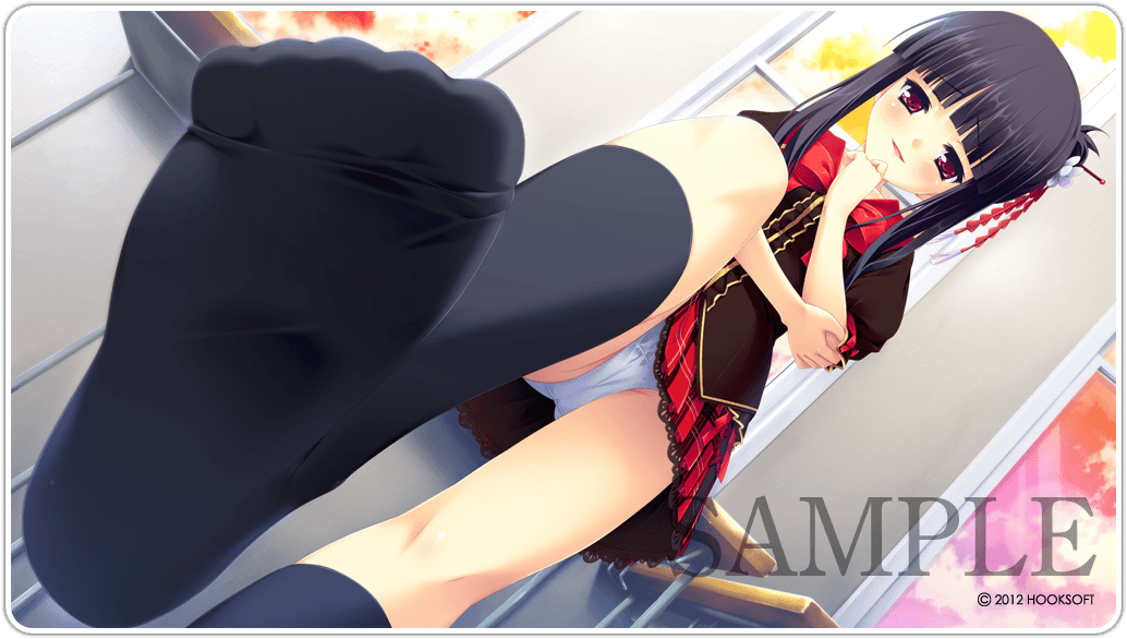 https://images.yurari.moe/galgame/10278/d5x667c2_2.png